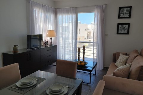 Daire   Esentepe, Girne,  №210928 - 6