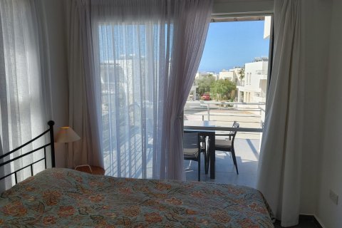 Daire   Esentepe, Girne,  №210928 - 11