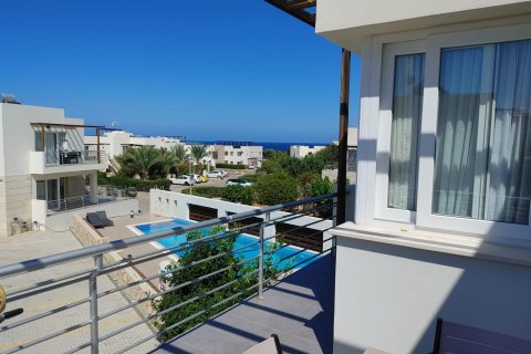 Daire   Esentepe, Girne,  №210928 - 20