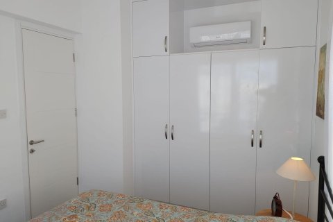 Daire   Esentepe, Girne,  №210928 - 12