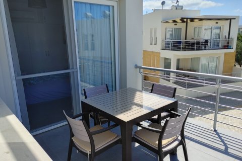 Daire   Esentepe, Girne,  №210928 - 17