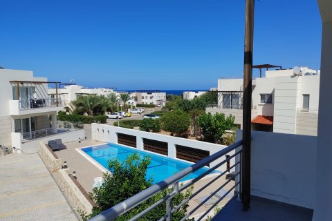 Daire   Esentepe, Girne,  №210928 - 19