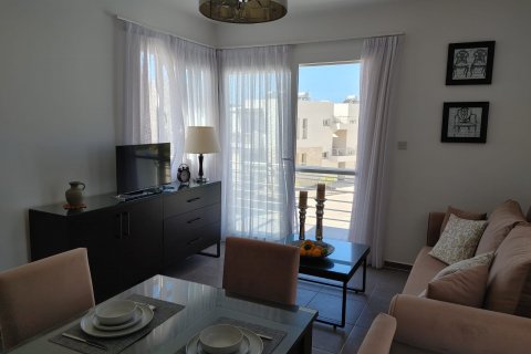 Daire   Esentepe, Girne,  №210928 - 8