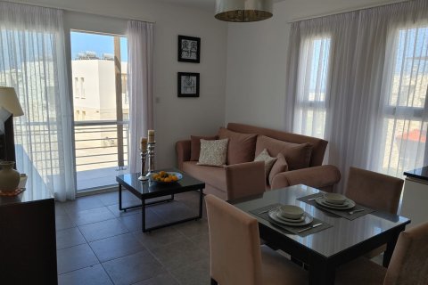 Daire   Esentepe, Girne,  №210928 - 1