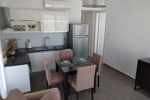 Daire   Esentepe, Girne,  №210928 - 4