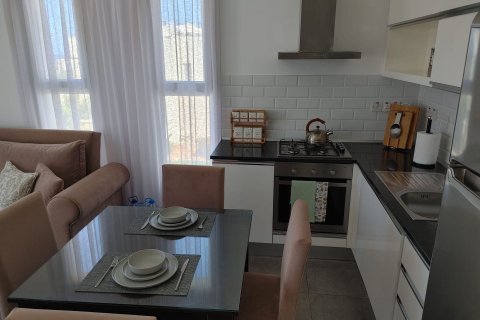 Daire   Esentepe, Girne,  №210928 - 5