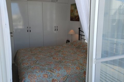 Daire   Esentepe, Girne,  №210928 - 13