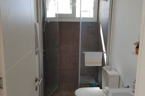 Daire   Esentepe, Girne,  №210928 - 15