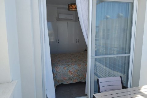 Daire   Esentepe, Girne,  №210928 - 14