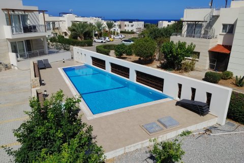 Daire   Esentepe, Girne,  №210928 - 18