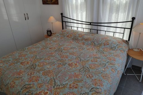 Daire   Esentepe, Girne,  №210928 - 10