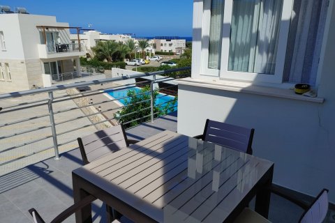 Daire   Esentepe, Girne,  №210928 - 21