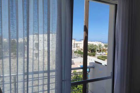 Daire   Esentepe, Girne,  №210928 - 9