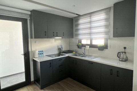 Apartment for sale  in Girne, Northern Cyprus, 90m2, No. 210933 – photo 5