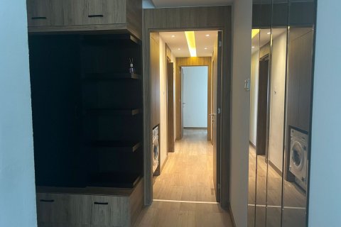 Apartment for sale  in Girne, Northern Cyprus, 90m2, No. 210933 – photo 11