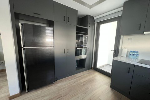 Apartment for sale  in Girne, Northern Cyprus, 90m2, No. 210933 – photo 8