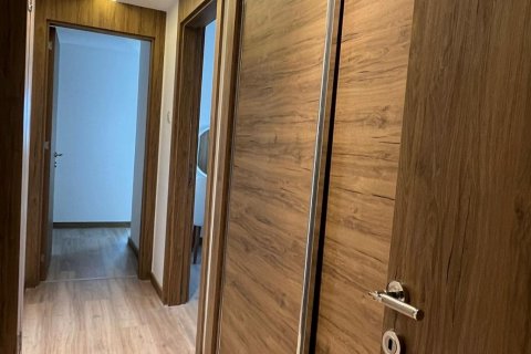 Apartment for sale  in Girne, Northern Cyprus, 90m2, No. 210933 – photo 10