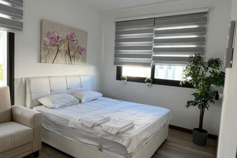 Apartment for sale  in Girne, Northern Cyprus, 90m2, No. 210933 – photo 15