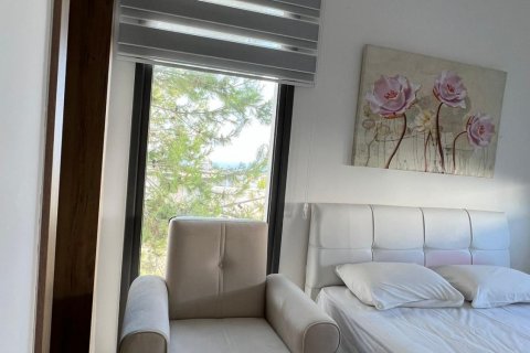 Apartment for sale  in Girne, Northern Cyprus, 90m2, No. 210933 – photo 16