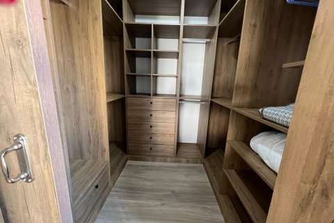 Apartment for sale  in Girne, Northern Cyprus, 90m2, No. 210933 – photo 12