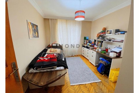Daire  2+1  Üsküdar, İstanbul, Türkiye №190582 - 7