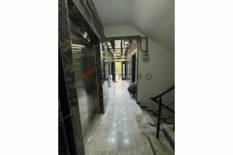 2+1 Leilighet  i Beylikduezue, Istanbul, Tyrkia Nr. 190581 - 15