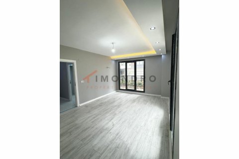 2+1 Leilighet  i Beylikduezue, Istanbul, Tyrkia Nr. 190581 - 5