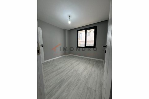 2+1 Leilighet  i Beylikduezue, Istanbul, Tyrkia Nr. 190581 - 6