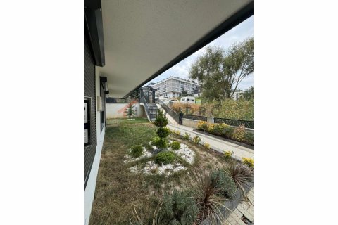 2+1 Leilighet  i Beylikduezue, Istanbul, Tyrkia Nr. 190581 - 14