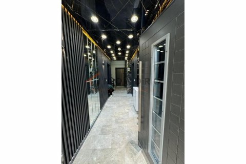 2+1 Leilighet  i Beylikduezue, Istanbul, Tyrkia Nr. 190581 - 7