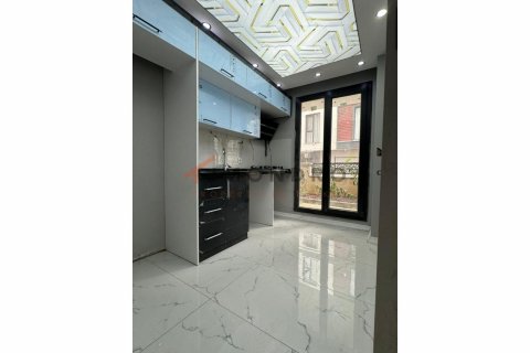 2+1 Leilighet  i Beylikduezue, Istanbul, Tyrkia Nr. 190581 - 9