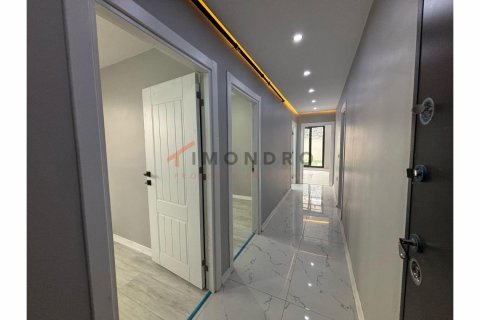 2+1 Leilighet  i Beylikduezue, Istanbul, Tyrkia Nr. 190581 - 8