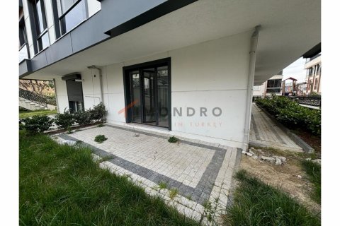 2+1 Leilighet  i Beylikduezue, Istanbul, Tyrkia Nr. 190581 - 13