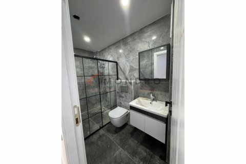 2+1 Leilighet  i Beylikduezue, Istanbul, Tyrkia Nr. 190581 - 10