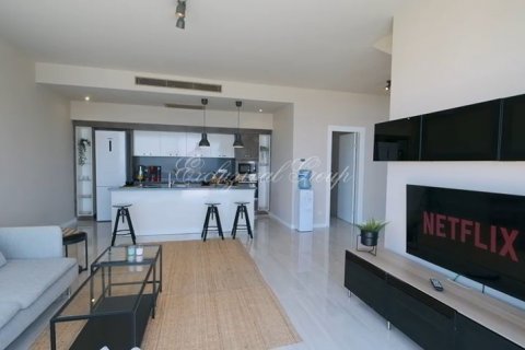 Аренда виллы в Бодруме, Мугле, Турция 5+1, 250м2, №190603 – фото 8