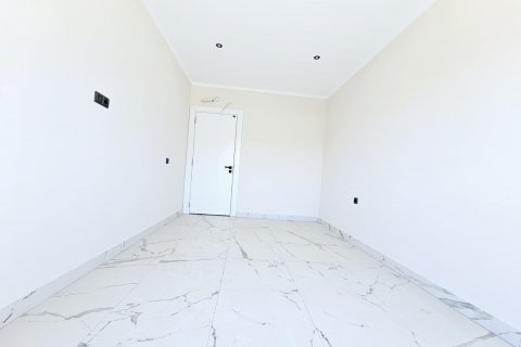 آپارتمان در Kargicak، Alanya ، ترکیه 1 خوابه ، 60 متر مربع. شماره 190606 - 24