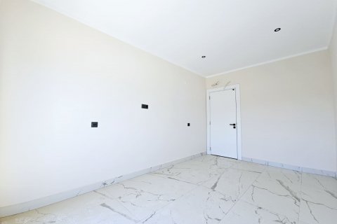 آپارتمان در Kargicak، Alanya ، ترکیه 1 خوابه ، 60 متر مربع. شماره 190606 - 22