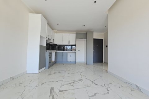 آپارتمان در Kargicak، Alanya ، ترکیه 1 خوابه ، 60 متر مربع. شماره 190606 - 26
