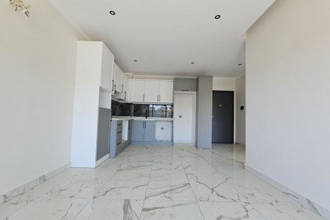 آپارتمان در Kargicak، Alanya ، ترکیه 1 خوابه ، 60 متر مربع. شماره 190606 - 25