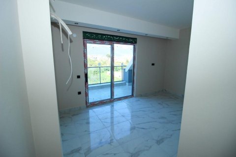 Penthouse  i Oba, Antalya, Tyrkiet Nr. 208667 - 16