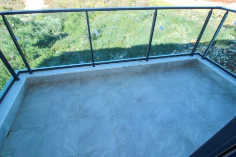 Penthouse  i Oba, Antalya, Tyrkiet Nr. 208667 - 8