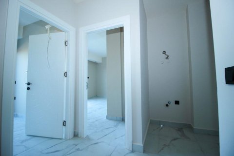 Penthouse  i Oba, Antalya, Tyrkiet Nr. 208667 - 13