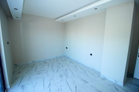 Penthouse  i Oba, Antalya, Tyrkiet Nr. 208667 - 17