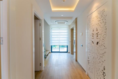 Villa for sale in Konakli, Antalya, Turkey, 520m2, No. 208546 – photo 30