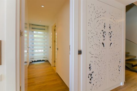 Villa for sale in Konakli, Antalya, Turkey, 520m2, No. 208546 – photo 23