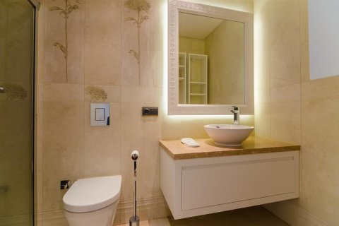 Villa for sale in Konakli, Antalya, Turkey, 520m2, No. 208546 – photo 24