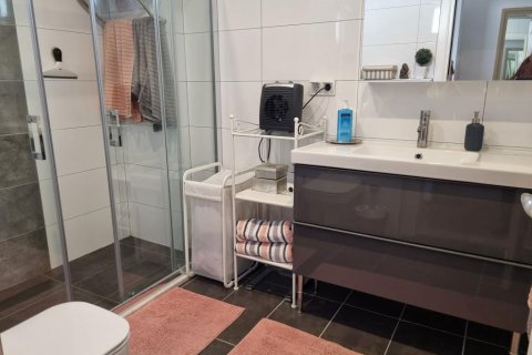 Villa  i Bektas, Alanya, Antalya, Turkiet Nr. 208545 - 18