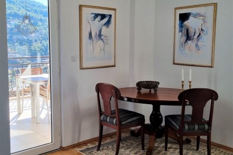 Villa  i Bektas, Alanya, Antalya, Turkiet Nr. 208545 - 21