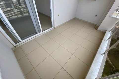 Takvåning i Avsallar, Antalya, Turkiet Nr. 208671 - 24