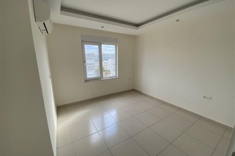 Takvåning i Avsallar, Antalya, Turkiet Nr. 208671 - 29